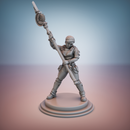 Children of the Dragon. Sleepers. - Only-Games