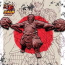 Firehammer 03 - Only-Games