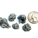 Swarms of rats (Harvest of War) - Only-Games