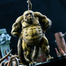 Critiqueur (NEXUS: ACS Helot) - Only-Games