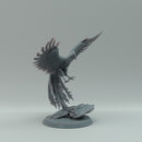 Phoenix 32mm - Only-Games