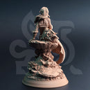 (Duo) Deep Sea Sirens - Dyriani - Only-Games