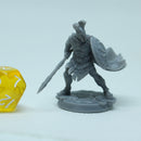 Hoplite - Only-Games