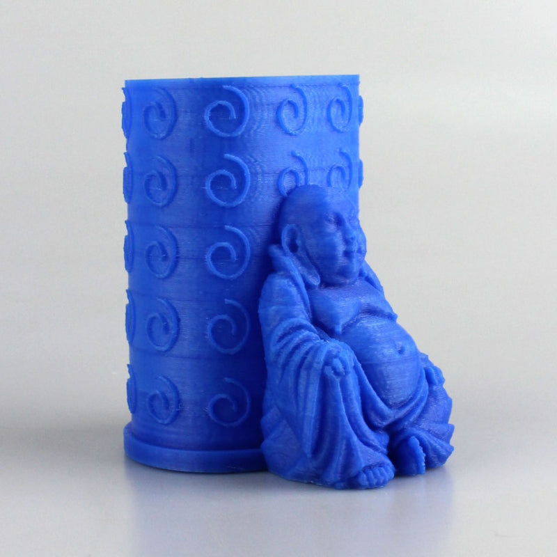 Buddha Pen Pot - Only-Games