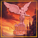 Seraphic Arbiter 02 - Only-Games