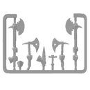 AX067 - Town Armory - Only-Games