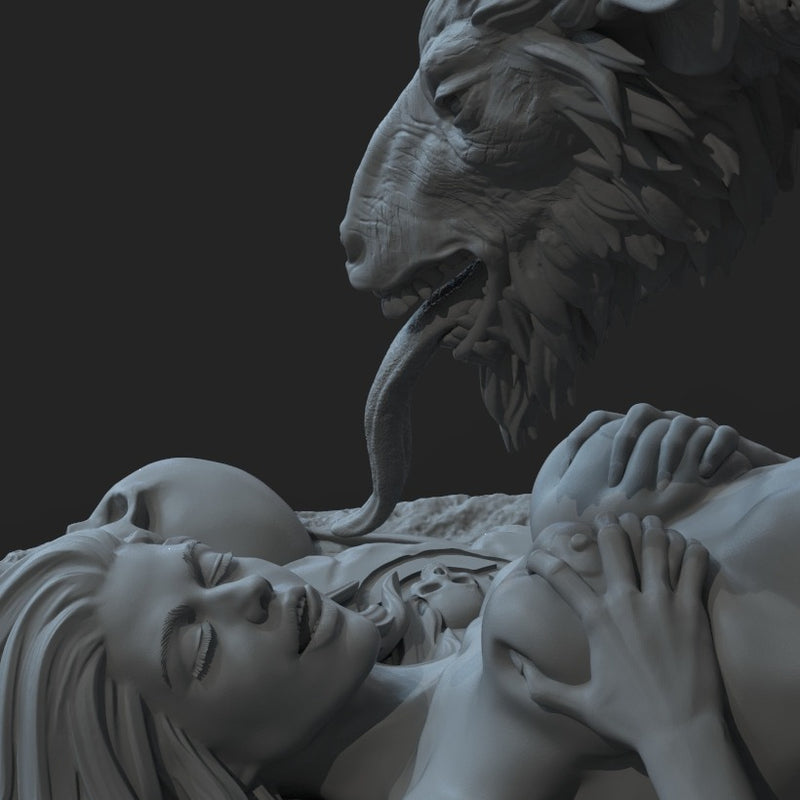 Ritual- Re-released - Only-Games