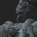 Ritual- Re-released - Only-Games