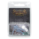 Male Rogue - Only-Games