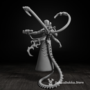 Lord of Pain 34mm (true scale) - Only-Games