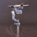 FUKIMASA SPY DRONE MODULAR - Only-Games