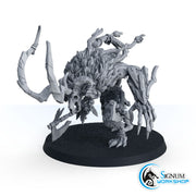 Leshy, the Forest Protector - Only-Games
