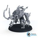 Leshy, the Forest Protector - Only-Games