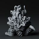 Corps Plant - Only-Games