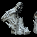 Hellmouths Dragon Forge - Only-Games