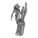 HL065 – Imperial "Void Screamer" Assassin - Only-Games