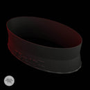 Base (Topper) Cutter Set: Round - Only-Games