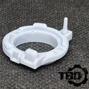 Cupola V1 X3 - Only-Games