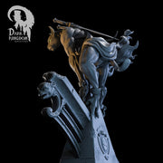 Sid - The soul Watcher - 1:24 - Only-Games