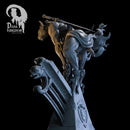 Sid - The soul Watcher - 1:24 - Only-Games