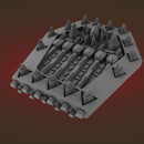 PH305 Urkotrazarak Dreadnought - Only-Games