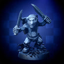 Spek-Gobz - Only-Games