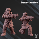 Vultures Gang x17 - Only-Games