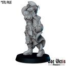 Cat captain - Only-Games