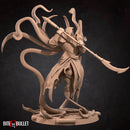 Seraphim Renegade - Only-Games