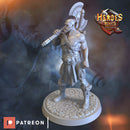 Goliath - Only-Games