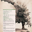 Verminhorde - 5e Adventure Booklet - Only-Games