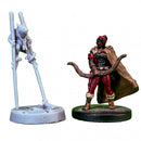 Rat on Stilts - Only-Games