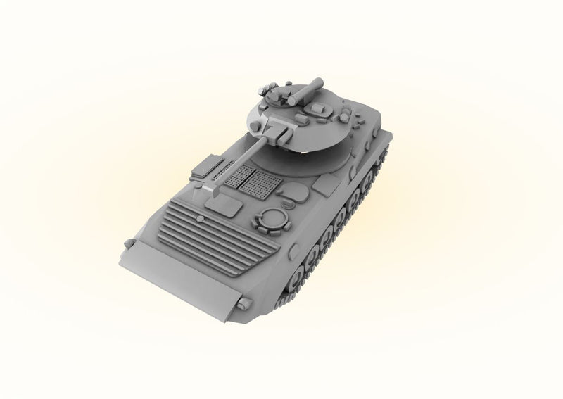 MG144-R11 BMP-2 - Only-Games