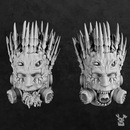 Avatar of Pandemic - Only-Games