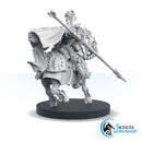 Aries Flamewrath - Only-Games