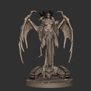 Daughter of Hatred - Only-Games