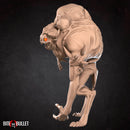 Lunatics - Only-Games