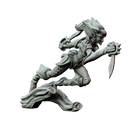 Quicksilver - Only-Games