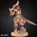 Barbarian - Only-Games