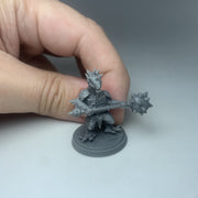 kobold v1 - Only-Games