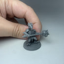 kobold v1 - Only-Games