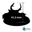 Krej, the Master of Spit - Only-Games