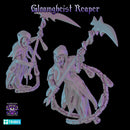 Gloomgheists - Only-Games