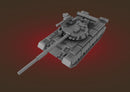 MG144-R18 T-80B - Only-Games