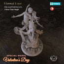 Eternal Love - Only-Games