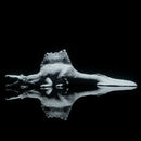 Spinosaurus chilling 1-35 scale dinosaur - Only-Games