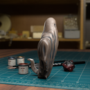 Bedsheet Ghosts 01- TytanTroll Miniatures - DnD - Fantasy - Only-Games