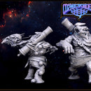 Plasmo Pirate Brute02 - Only-Games