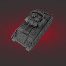 MG144-US08D M2A2 Bradley APC - Only-Games