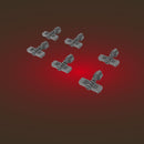 XM004 Kalu Assault Shuttle (6) - Only-Games